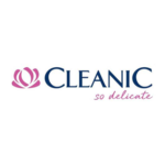 Cleanic