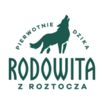 Rodowita