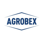 agrobex-logo-1-scale-398-207