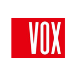 vox